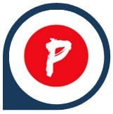 Jillian Wrzeszczynski